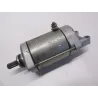 Demarreur HONDA CB 600 F 2003-2004 HORNET Demarreur HONDA CB 600 F 2003-2004 HORNET
