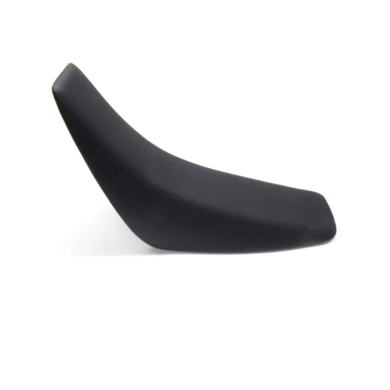 Selle GASGAS EC BOY 50