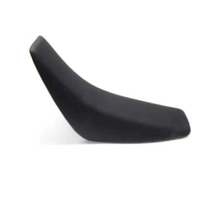 Selle GASGAS EC BOY 50