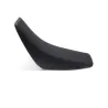 Selle GASGAS EC BOY 50