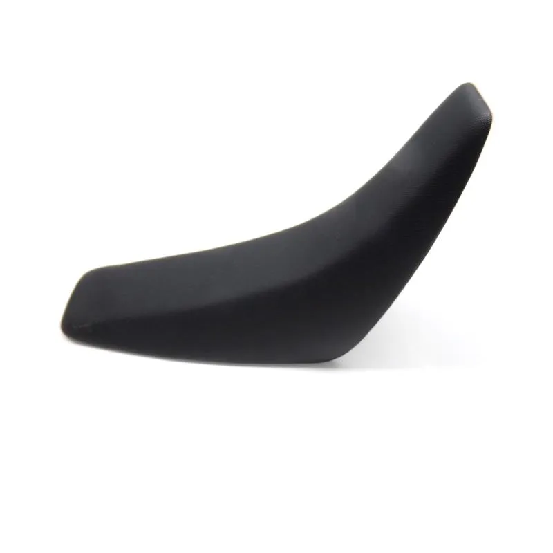 Selle GASGAS EC BOY 50
