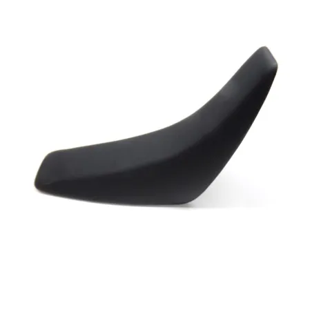 Selle GASGAS EC BOY 50