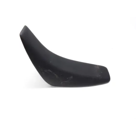 Selle GASGAS EC BOY 50