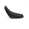 Selle GASGAS EC BOY 50
