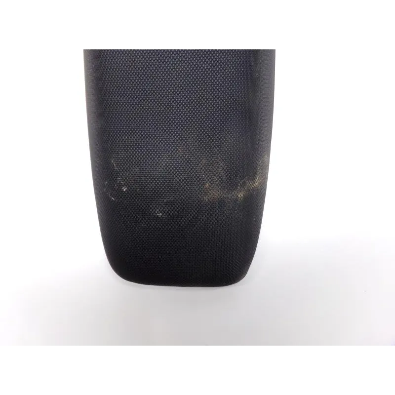 Selle GASGAS EC BOY 50