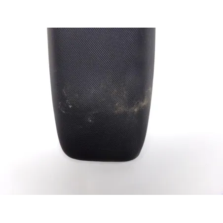 Selle GASGAS EC BOY 50