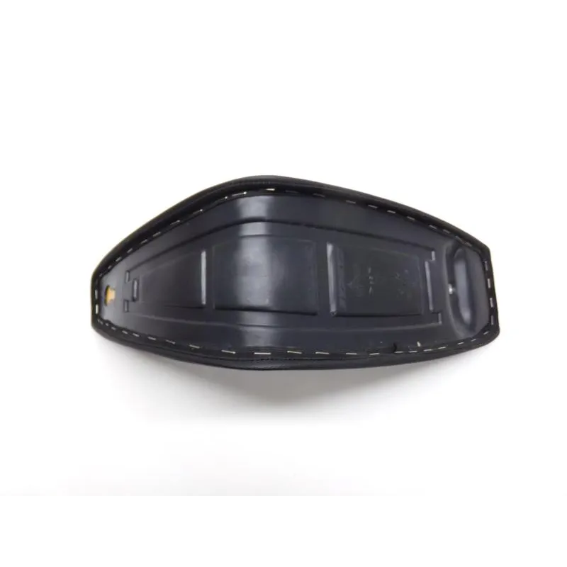 Selle GASGAS EC BOY 50