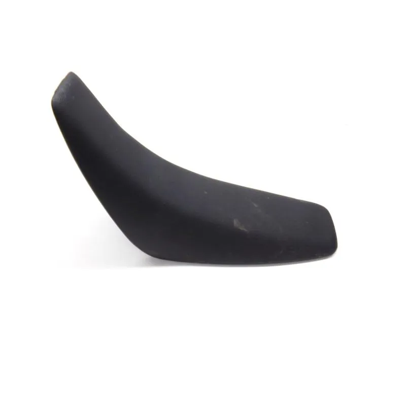 Selle GASGAS EC BOY 50