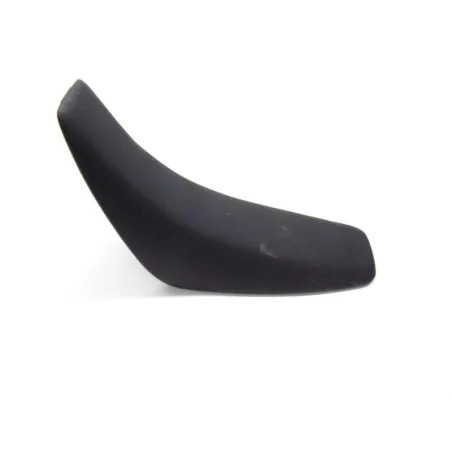 Selle GASGAS EC BOY 50