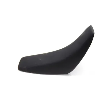 Selle GASGAS EC BOY 50