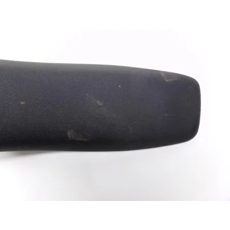 Selle GASGAS EC BOY 50
