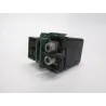 Relais de demarreur HONDA CB 600 F 2003-2004 HORNET