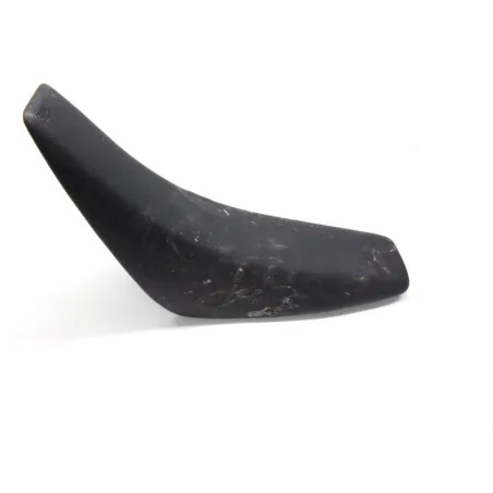 Selle GASGAS EC BOY 50