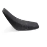 Selle GASGAS EC BOY 50