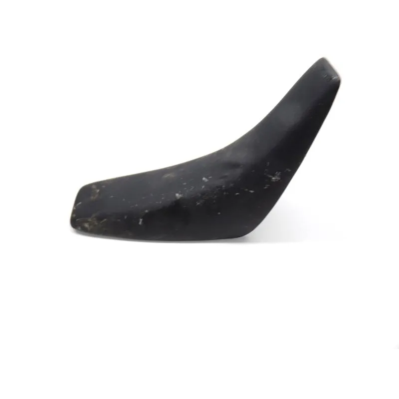 Selle GASGAS EC BOY 50