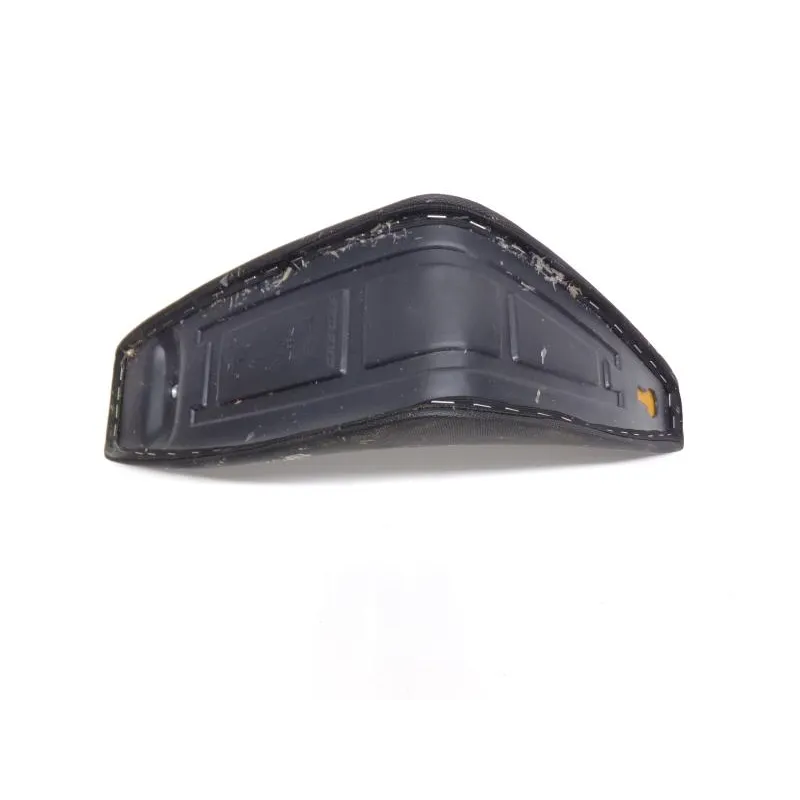 Selle GASGAS EC BOY 50