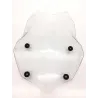 Bulle BMW R 1200 GS 2013-2018 LC K50