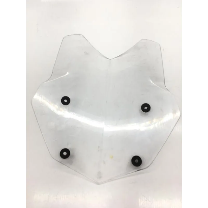 Bulle BMW R 1200 GS 2013-2018 LC K50