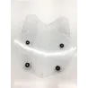 Bulle BMW R 1200 GS 2013-2018 LC K50