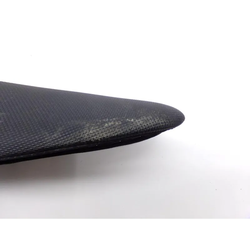 Selle GASGAS EC BOY 50