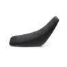 Selle GASGAS EC BOY 50 Selle GASGAS EC BOY 50