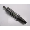 Amortisseur SUZUKI RMX 50 1996-2001 Amortisseur SUZUKI RMX 50 1996-2001