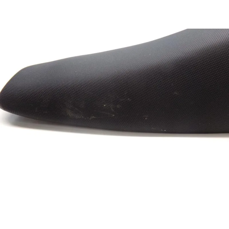 Selle GASGAS EC BOY 50