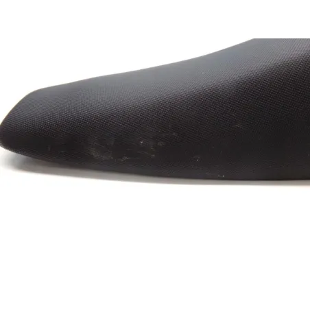 Selle GASGAS EC BOY 50