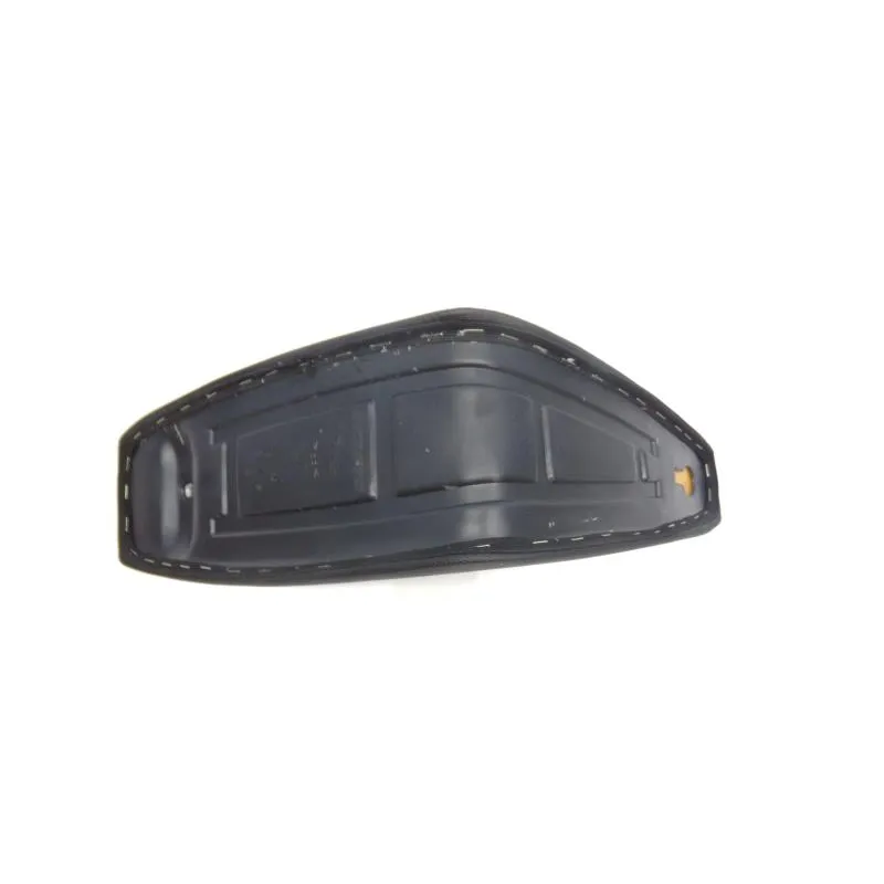 Selle GASGAS EC BOY 50