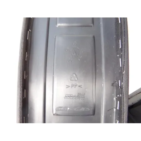 Selle GASGAS EC BOY 50