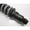 Amortisseur SUZUKI RMX 50 1996-2001 Amortisseur SUZUKI RMX 50 1996-2001