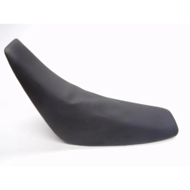 Selle GASGAS EC BOY 50