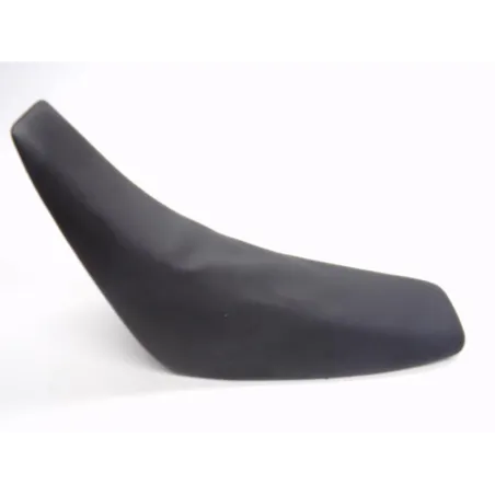 Selle GASGAS EC BOY 50