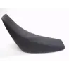 Selle GASGAS EC BOY 50 Selle GASGAS EC BOY 50
