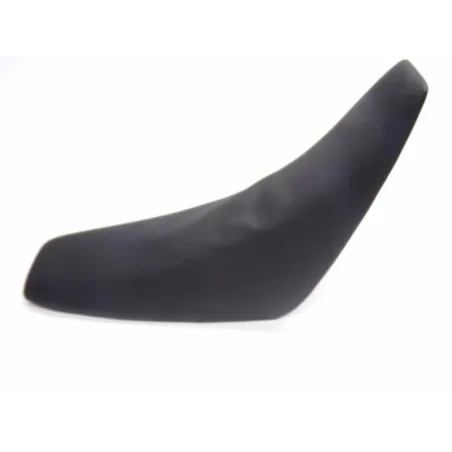 Selle GASGAS EC BOY 50