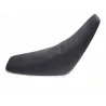 Selle GASGAS EC BOY 50 Selle GASGAS EC BOY 50
