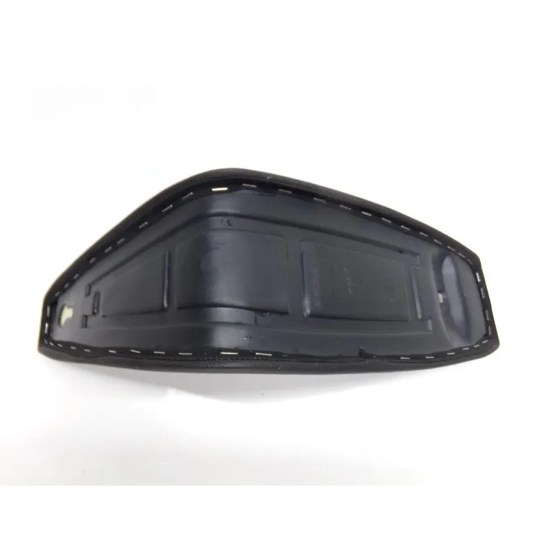Selle GASGAS EC BOY 50