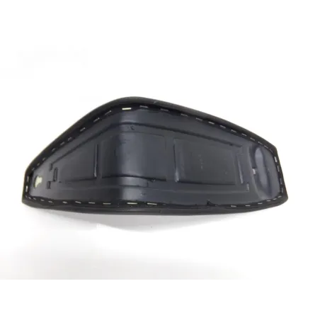 Selle GASGAS EC BOY 50