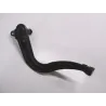 Pedale frein SUZUKI RMX 50 1996-2001 Pedale frein SUZUKI RMX 50 1996-2001
