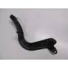 Pedale frein SUZUKI RMX 50 1996-2001 Pedale frein SUZUKI RMX 50 1996-2001
