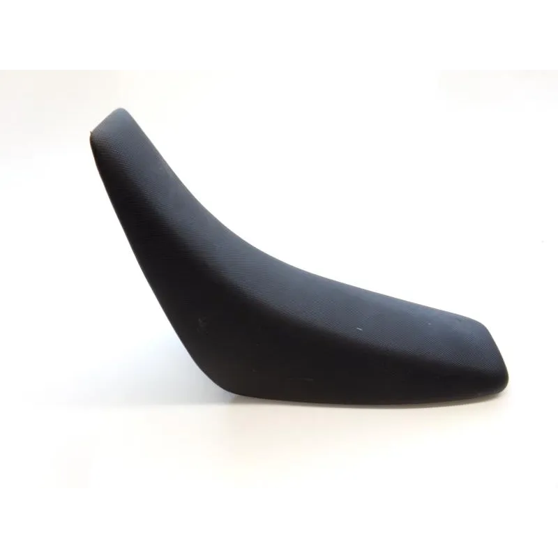Selle GASGAS EC BOY 50