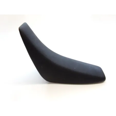 Selle GASGAS EC BOY 50