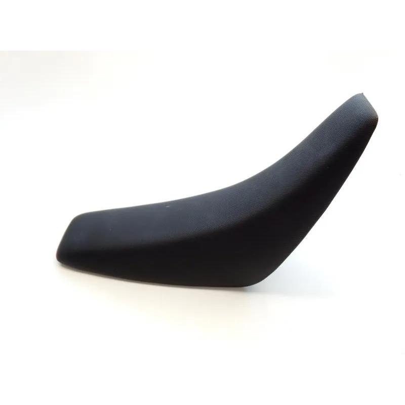 Selle GASGAS EC BOY 50