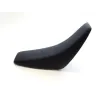 Selle GASGAS EC BOY 50 Selle GASGAS EC BOY 50