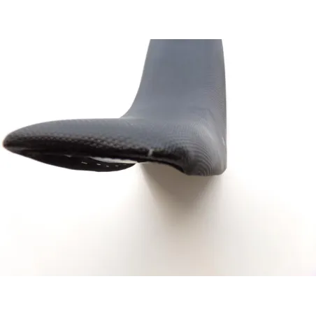 Selle GASGAS EC BOY 50