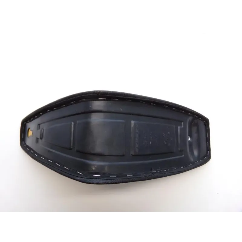 Selle GASGAS EC BOY 50