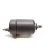 Demarreur KTM DUKE 125 2011-2016
