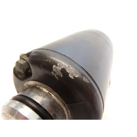 Demarreur KTM DUKE 125 2011-2016
