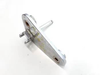 Platine avant gauche KYMCO ZING 125 1996-2003