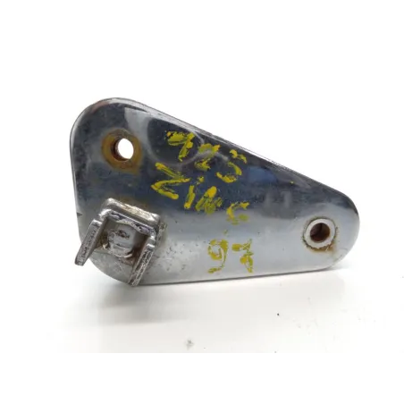 Platine avant gauche KYMCO ZING 125 1996-2003